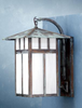 72462 Exterior -Wall Mount - 407518 - Capital Lighting, Inc.