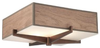 F2821 Pendants-Other - 673603 - Capital Lighting, Inc.