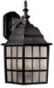 8718-66 2 Light Wall Mount - 8718-66 - Minka Group