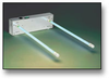 UVC Light Air Purifier -- SteriLight RSE II