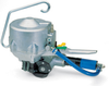 Pneumatic Pusher Bar Tool 1900 lbs Tens - CR-26A 32MM - Acme Packaging Systems, an ITW Company