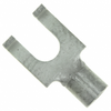 Terminals - Spade Connectors - A09008-ND - DigiKey