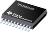 TPS76825-EP Enhanced Product Fast-Transient-Response 1-A Low-Dropout Voltage Regulators - TPS76825QPWPREP - Texas Instruments