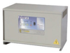 Single & Three Phase Battery Chargers - ATIB Brand Series 2