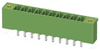 Terminal Blocks - Headers, Plugs and Sockets - 1818025-ND - DigiKey