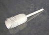 Half Gallon Brush -- 9275P