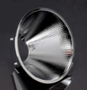 8892226 - RS Components, Ltd.