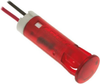 7863713 - RS Components, Ltd.