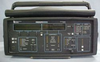 Communication Analyzer -- FIREBERD 4000