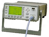 RF Power Meter - E4416A - ValueTronics International, Inc.