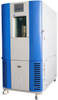 Constant Temperature And Humidity Stability Test Chamber -- HD-E702 - Image