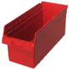 Quantum Store-Max Shelf Bins -- 55232