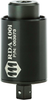 RDA-100i Run Down Adapter - 063973 - Mountz, Inc.