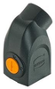 Heavy Duty Power Connectors - 11200031600 - VAST STOCK CO., LIMITED