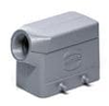 Heavy Duty Power Connectors - 09340030501 - VAST STOCK CO., LIMITED