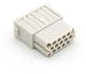 Heavy Duty Power Connectors - 93601-0558 - VAST STOCK CO., LIMITED