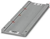 DIN Rail Terminal Blocks - 5146079 - VAST STOCK CO., LIMITED