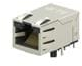Modular Connectors / Ethernet Connectors - 2301994-8 - VAST STOCK CO., LIMITED