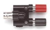RF Adapters - Between Series - 1452 - VAST STOCK CO., LIMITED