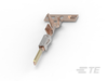 Automotive Terminals - 963904-3 - TE Connectivity