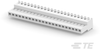 Standard Rectangular Connectors - 5-641242-2 - TE Connectivity