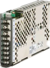 AC-DC Power Supplies - RTW05-10RL - TDK-Lambda Americas Inc.