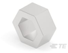 Cable Glands -- 1SNG615010R0000