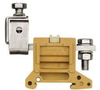 Terminal Blocks - Specialized - 0637120000-ND - DigiKey