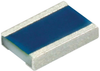 Capacitor, Mlcc, X7R, 0.1Uf, 25V, 0508; Capacitance Murata - 26M0271 - Newark, An Avnet Company