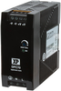 Power Supply, Ac-Dc, 24V, 3A; No. Of Outputs Xp Power - 15AC6458 - Newark, An Avnet Company
