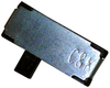 Slide Switch, Dpdt, 0.3A, 6Vdc, Smd; Contact Configuration C&k Components - 82AC2902 - Newark, An Avnet Company