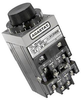 Time Delay Relay, 4Pdt, 15S, 240Vac; Contact Voltage Vdc Agastat Te Connectivity - 94F5954 - Newark, An Avnet Company