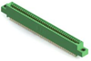 Connector Rohs Compliant Edac - 72AJ2250 - Newark, An Avnet Company