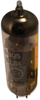 Electron Tube; Length Richardson Electronics - 05F9756 - Newark, An Avnet Company
