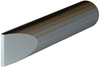 Soldering Tip, Screwdriver, 4Mm; Tip / Nozzle Width Weller - 64AJ2794 - Newark, An Avnet Company