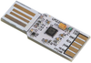 Dev Board, Usb-Parallel/serial; Kit Application Type Ftdi -- 58Y6903