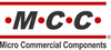 Misc Products - MBR0530-T - 830316-MBR0530-T - Win Source Electronics