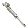 Contact PIN Crimp ST Cable Mount Strip - 792-1-66359-1 - Utmel Electronic Limited