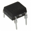 OPTOISOLATOR 5KV TRIAC 6DIP - 733-PC3SF11YTZBF - Utmel Electronic Limited