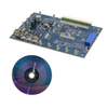 Development Boards, Kits, Programmers - Evaluation Boards - LED Drivers - 1283851-STEVAL-ILL035V1 - Win Source Electronics
