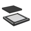 Embedded - Embedded - Microcontrollers - STM32L431CBU6 - 805112-STM32L431CBU6 - Win Source Electronics