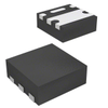 FETs - Single - SIA449DJ-T1-GE3 - 808940-SIA449DJ-T1-GE3 - Win Source Electronics