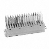 Backplane Connectors - DIN 41612 - 122A11139X - Lingto Electronic Limited