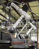 Motoman K10 Robot - RobotWorx