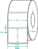 General Purpose Direct Thermal - 510052 - Western Numerical Control