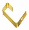 RF and Wireless RFI and EMI - Contacts, Fingerstock and Gaskets - 331011452535 - Win Source Electronics