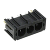 Connectors, Interconnects - Blade Type Power Connectors - Blade Type Power Connector Assemblies - 1351471-0431602103 - Win Source Electronics