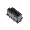 Headers, Male Pins - 277-1061727DKR-ND - DigiKey