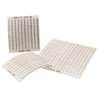 Terminal Block Marker Strips - 1629950000-ND - DigiKey