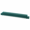 Edgeboard Connectors - A113206-ND - DigiKey